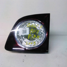 5m0945094j faro posteriore usato  Ferrara