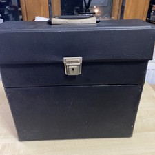 Vintage vinyl record for sale  DONCASTER