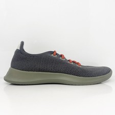 Allbirds womens tree for sale  Miami