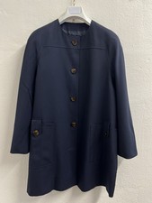 90s valentino blazer usato 90s valentino blazer usato  Montecchio Emilia