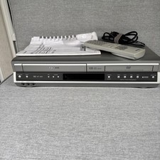 Toshiba v396sua dvd for sale  Portland