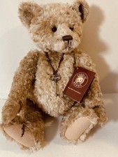 Charlie bears best for sale  COLCHESTER