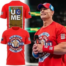 John cena wwe for sale  MANCHESTER