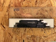 Scale custom painted for sale  Church Hill