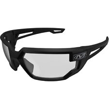 Mechanix wear vision for sale  UK