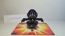 Bakugan exedra black d'occasion  Mont-de-Marsan