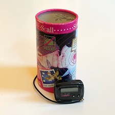 Scall telekom verpackung gebraucht kaufen  Wiesbaden