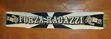 ragazzi stadio usato ragazzi stadio usato Capannori