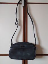 Borsa sergio tacchini usato  Italia