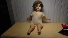 Vintage 1950s cry for sale  Visalia