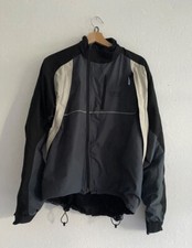 Gore wear windstopper gebraucht kaufen  Berlin