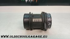 Debimetro ford fiesta usato  Grammichele
