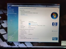 Used pavilion dv7 for sale  USA