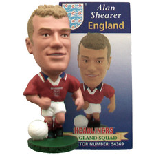 Corinthian england cup for sale  CONGLETON