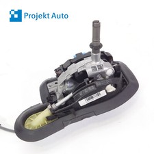 Oem bmw shifter for sale  Springville