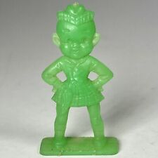 Scotland vintage green for sale  Watertown
