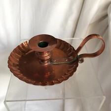 Important 19th century d'occasion  Expédié en Belgium