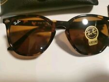Ray ban sunglasses for sale  SPALDING