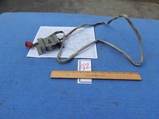Rock ola pad for sale  Napa