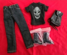 Fashion royalty doll for sale  San Diego