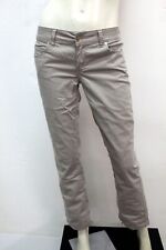 Liu donna pantalone usato  Portici