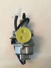 Carburettor carb shineray for sale  LONDON
