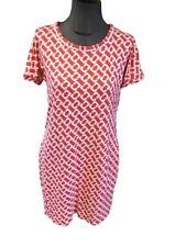 Belle robe 100 d'occasion  Cannes