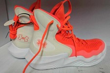 Armour women flow for sale  Kansas City