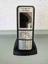 Mitel aastra 600 gebraucht kaufen  Freital