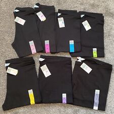 Primark ladies womens for sale  OLDHAM