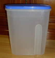rubbermaid gebraucht kaufen rubbermaid gebraucht kaufen Rathenow-Umland