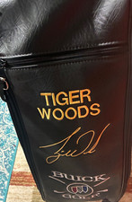 Rare tiger woods for sale  Tualatin
