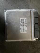 A6121534979 centralina motore usato  Scordia