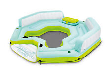 Intex 57273ep seascape for sale  Altoona