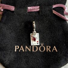 Pandora disney villains for sale  WIMBORNE