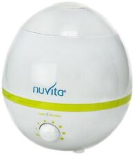 Nuvita 1822 ariasana usato  Villafranca di Verona