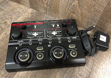 Exc boss 202 for sale  Danville