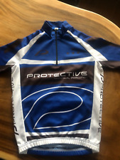 Protective kinder fahrradtriko gebraucht kaufen  Wetter (Ruhr)