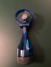 Deluxe handheld battery for sale  Fayetteville