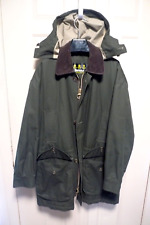 Barbour a1000 arctic for sale  East Amherst