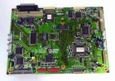 Placa de CPU Roland G-1000 comprar usado  Enviando para Brazil