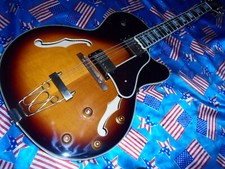 Awesome 2013 epiphone for sale  MILFORD HAVEN