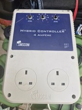 hydroponics fan controller for sale  JARROW