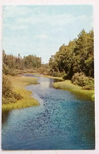 Flowing stream river for sale  Parkesburg