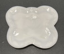 Antique victorian butterfly for sale  Las Vegas