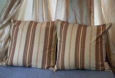 Pottery barn european for sale  Absecon