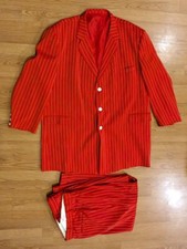 Men canto italian for sale  Grand Rapids