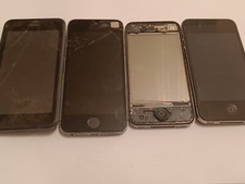 Mobile phones - joblot - spare repair parts - Gold Recovery Etc segunda mano  Embacar hacia Mexico