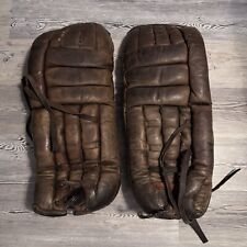 2pc lot rare for sale  Gilbert