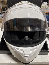 Bilt force full for sale  Bloomdale